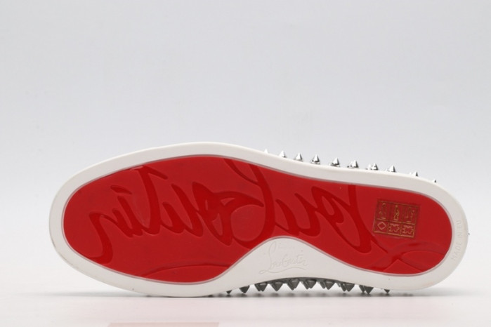 cl sneaker 2022302589
