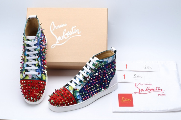 cl sneaker 2022031125463