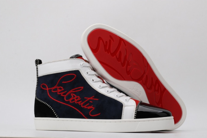 cl sneaker 202203112563