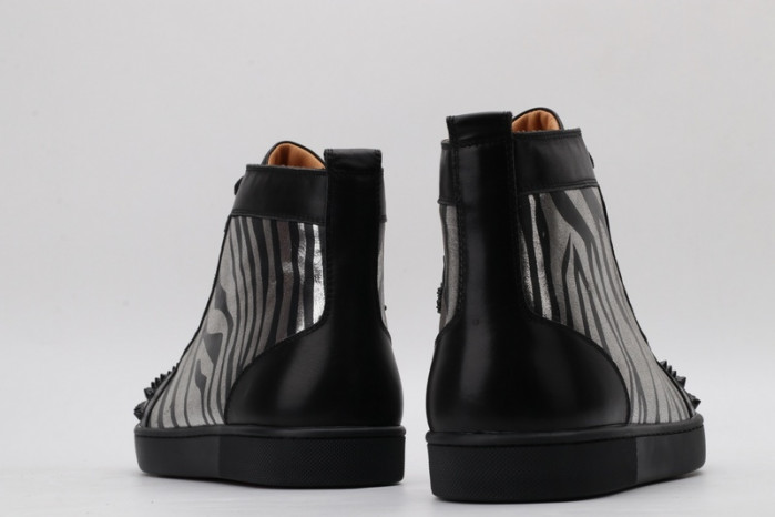 cl sneaker 202203110213
