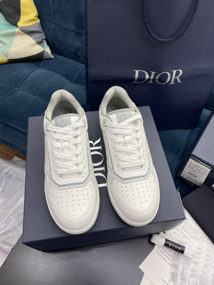 d10r b27 sneakers