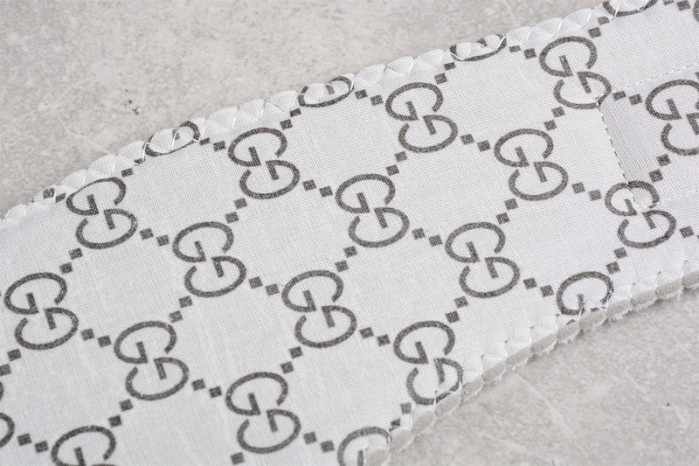 gucc disney x tennis 1977 low-top sneaker
