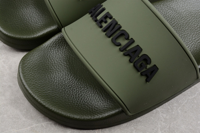blcg slippers