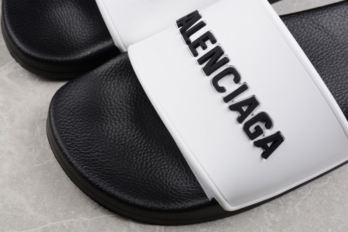 blcg slippers