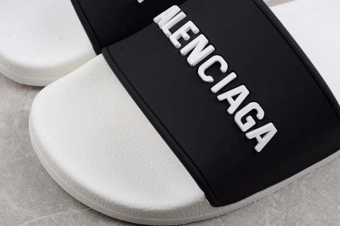 blcg slippers