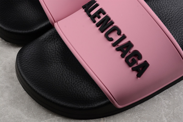 blcg slippers