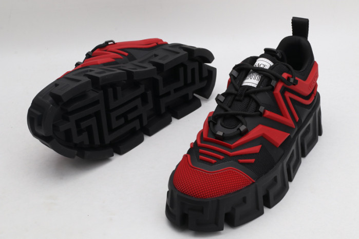 vers sneakers