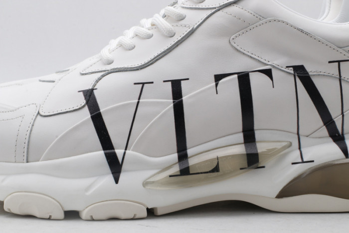 v*lentino sneakers va635-596