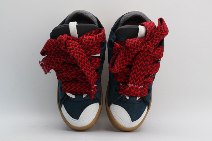 lan.vin sneakers