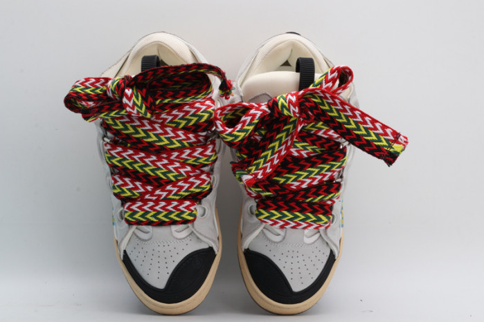 lan.vin sneakers