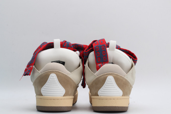 lan.vin sneakers