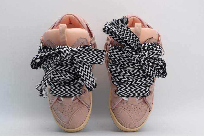 lan.vin sneakers