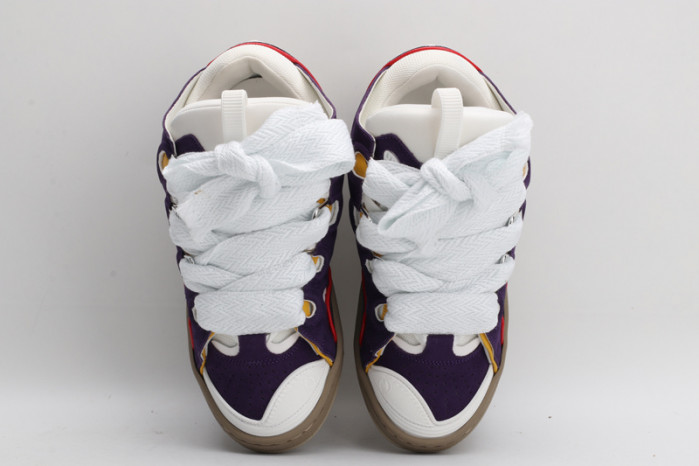 lan.vin sneakers