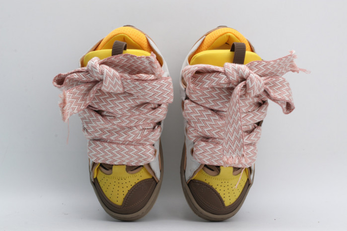 lan.vin sneakers