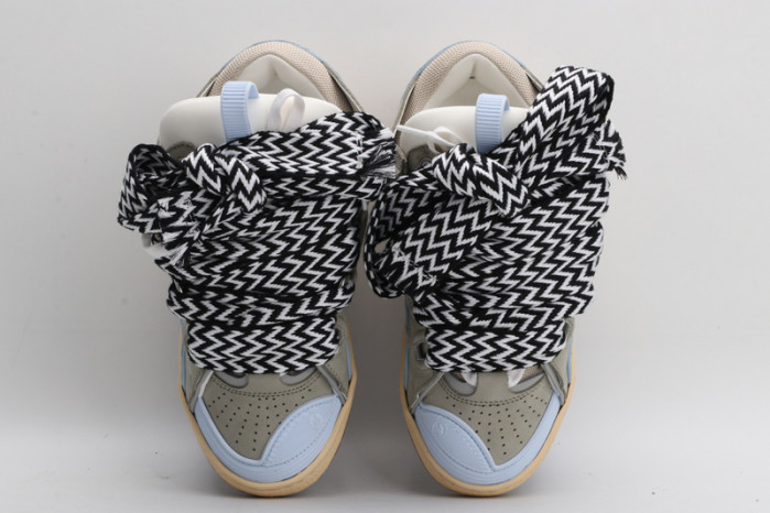lan.vin sneakers