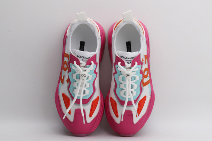 d.g. sneakers