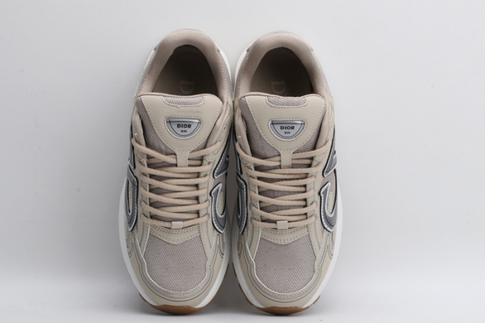 d10r b30 sneakers