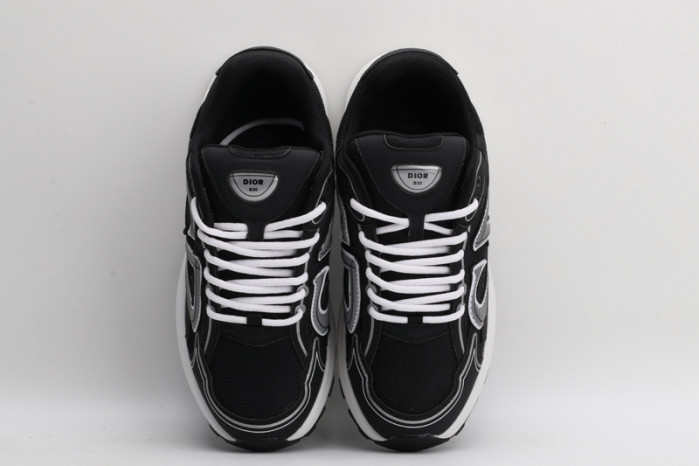 d10r b30 sneakers
