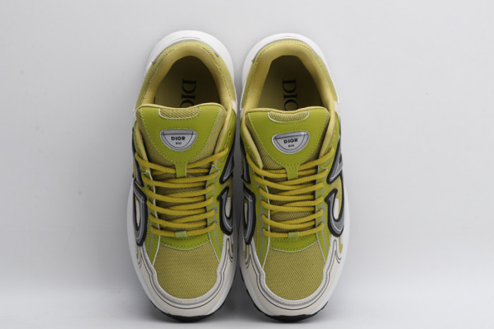 d10r b30 sneakers