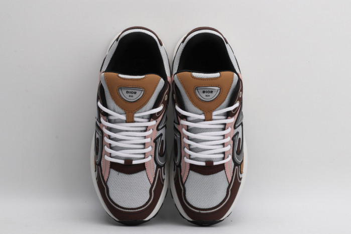 d10r b30 sneakers