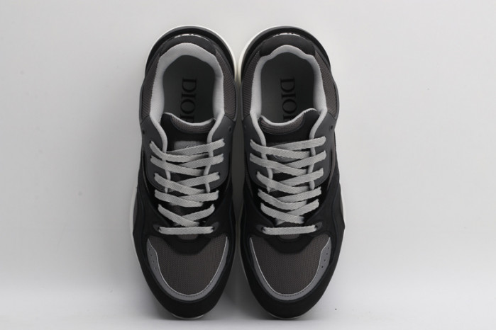 d10r b29 sneakers