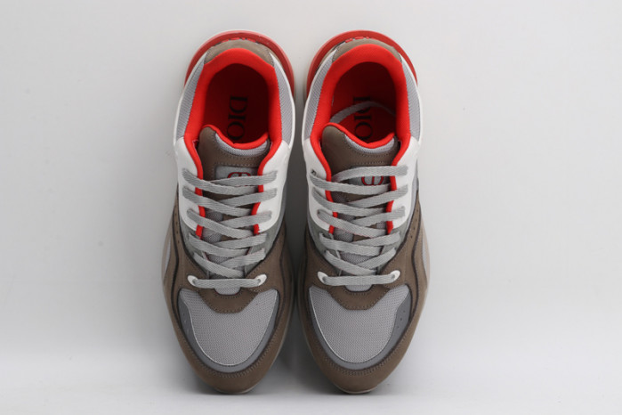 d10r b29 sneakers