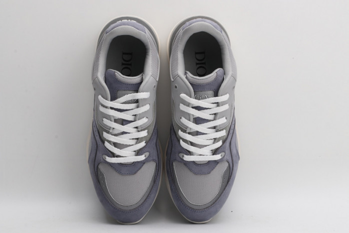 d10r b29 sneakers