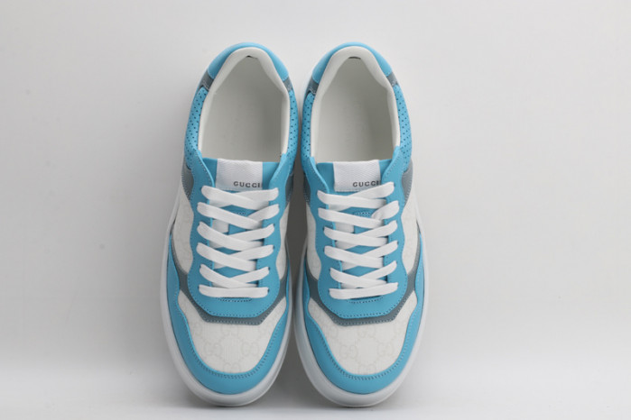 gucc low-top screener gg sneaker gu5896522