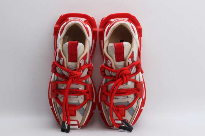d.g. sneakers