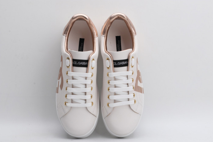 d.g. sneakers