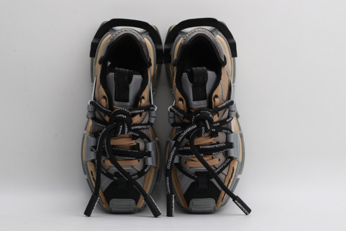 d.g. sneakers