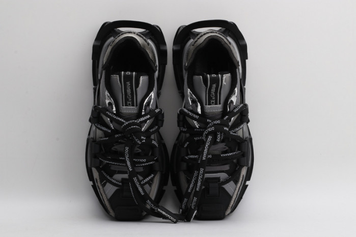 d.g. sneakers
