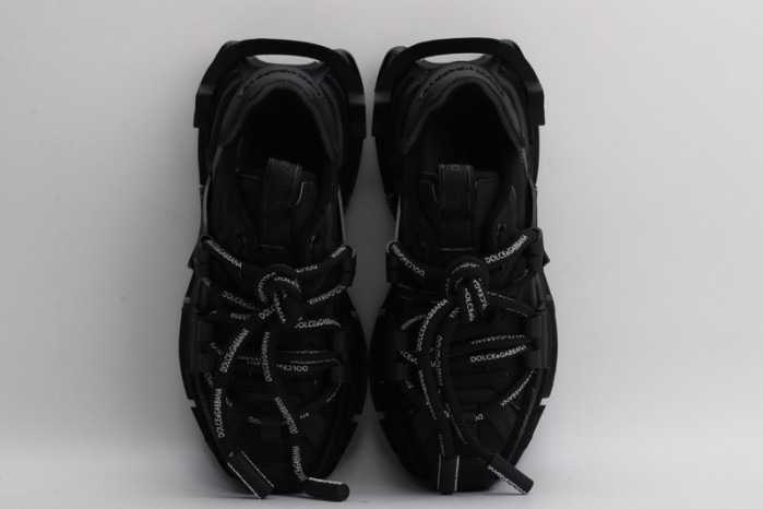 d.g. sneakers