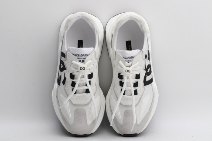 d.g. sneakers
