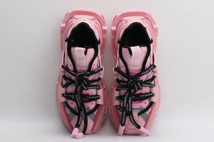 d.g. sneakers