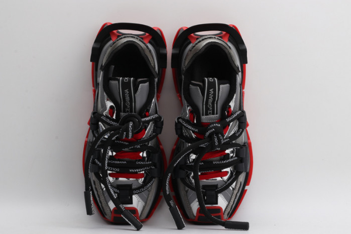 d.g. sneakers