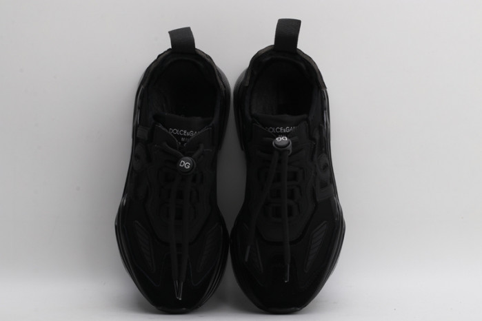 d.g. sneakers