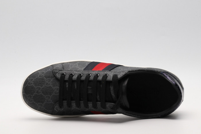 gucc low-top sneaker g582-2369