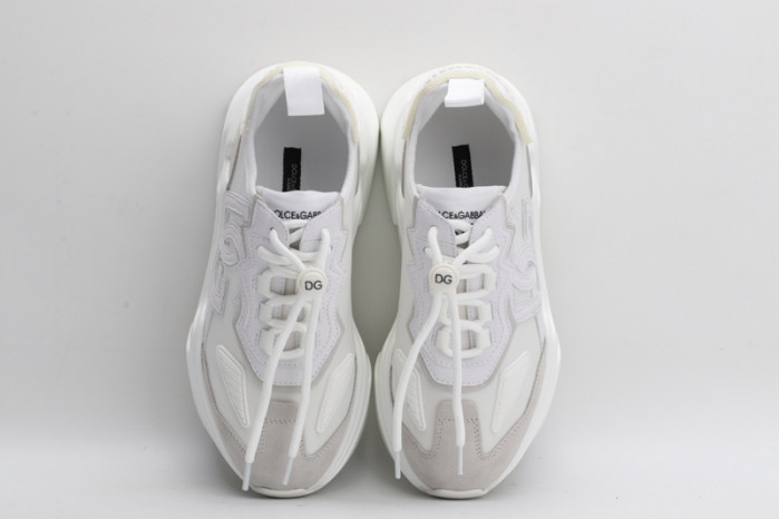 d.g. sneakers