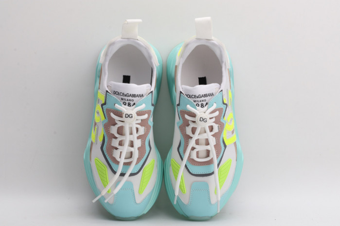 d.g. sneakers