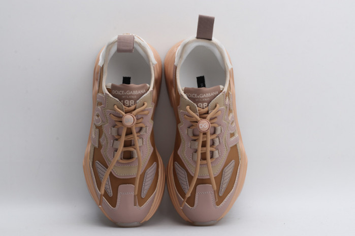 d.g. sneakers