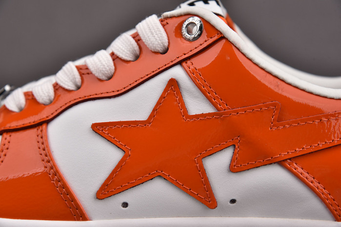 bape sta sk8 sneaker d5896320