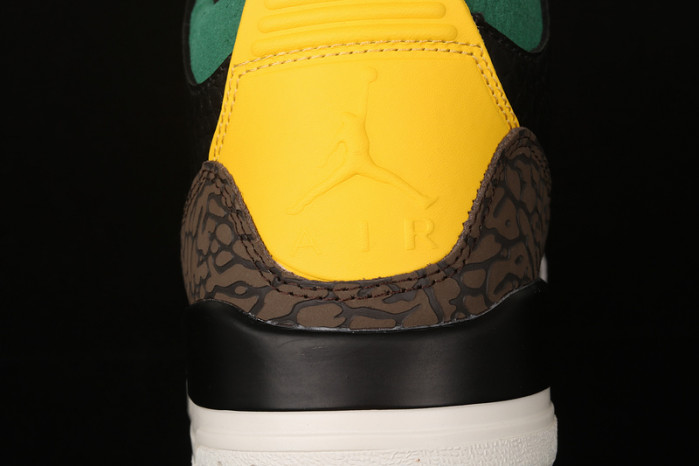 air jordan 3 retro se animal instinct 2.0 cv3583-003