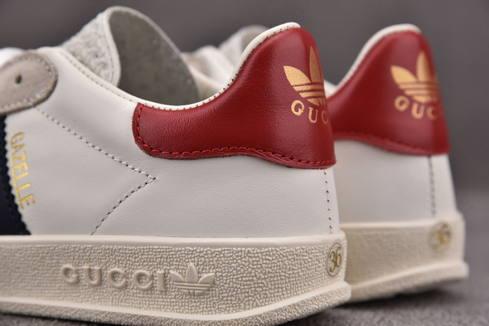 gucc low-top sneaker gu78u9-990