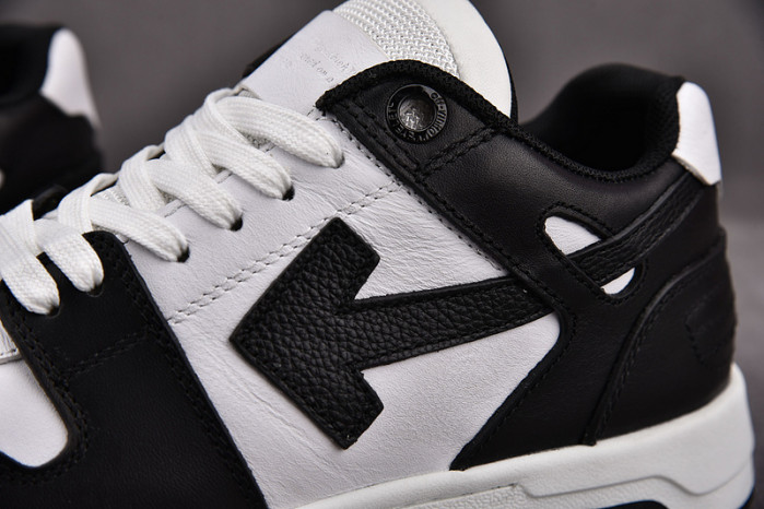 ofw gym sneakers