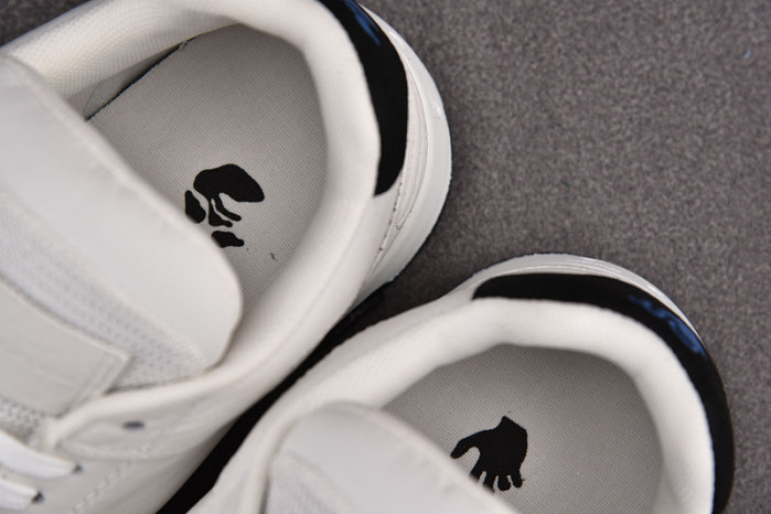 ofw gym sneakers