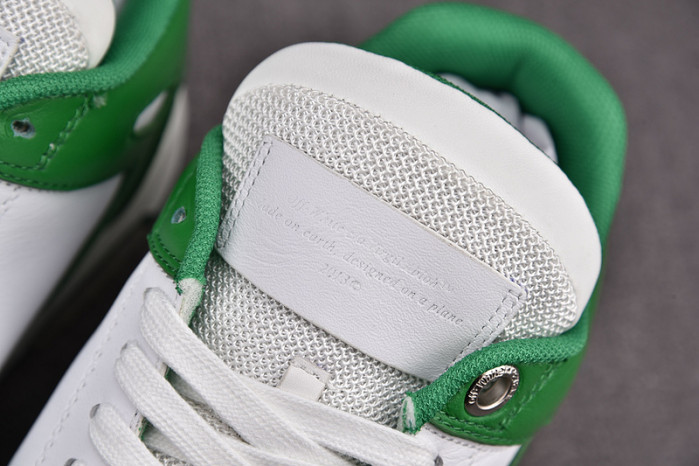 ofw gym sneakers