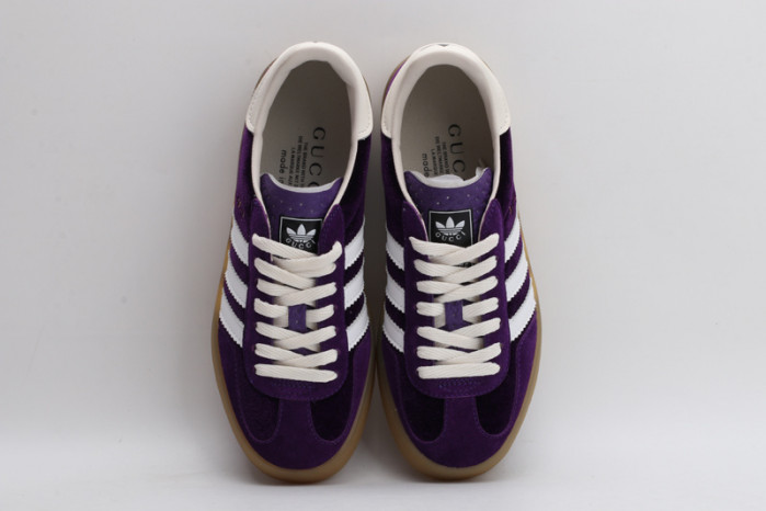 gucc low-top sneaker mo901-001