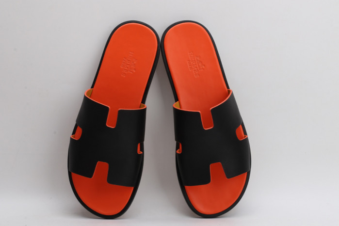 H**mes slide an562-002