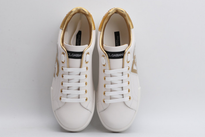 d.g. sneakers el569-236
